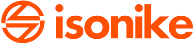 ISONIKE Ltd